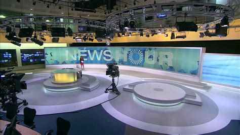 al jazeera english